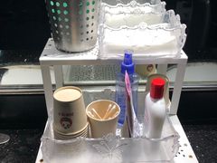 -川西坝子火锅(金沙1.0直营店)