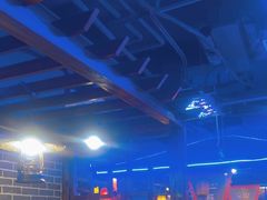 -唇辣号重庆老火锅(燕郊鑫乐汇店)