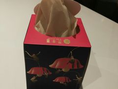 -丙申臺火锅