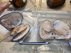 -Oasis绿洲银饰珍珠手作diy(壹方城店)