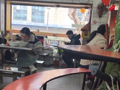 -易记皮肚面(明瓦廊店)