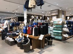 -MUJI无印良品(吾悦广场武进店)