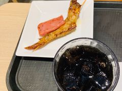 -大家乐(广州荔湾领展广场店)