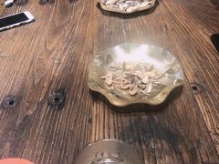 -礼耕堂·百年茶人餐厅(梅家坞店)