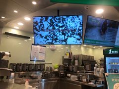 -1点点(大渡口万象汇店)
