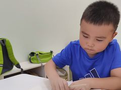 -培飞思维启蒙·益智游戏·科学探索(城西银泰店)