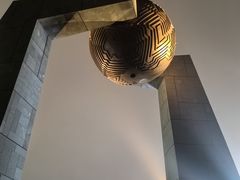 -青澳湾北回归线广场