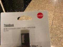 -Apple Store苹果手机电脑售后维修中心(浦东店)