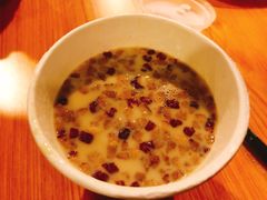 -广芳园·香港潮饮店(文化路店)