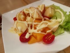 -必胜客(五道口店)