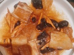 -薇酌饮·陕西菜(南门外店)