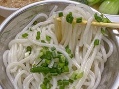 -广达眼镜炖罐(广达店)