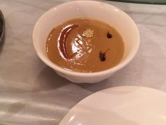 -清真·鸦儿李记·涮肉(和平里店)
