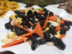 -祝家饺子馆