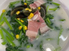 -五马集·海鲜·温州大牌档(黑金冠五马街十字路口店)