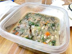 -荣家小吃(紫阳街店)