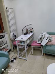 -九公主·美肤美体私人订制管理