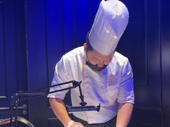 -逸馥荟(人广来福士店)