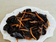 -兄弟联果木炭烤翅·50年家传鸡翅秘方