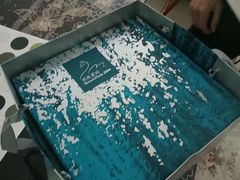 -倾城密码(大唐店)