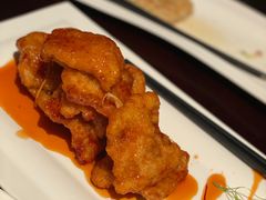 -小南洋海景餐厅(深圳湾店)