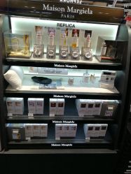 -丝芙兰Sephora