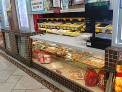 -芦庄子桂顺斋(和平路总店)