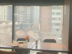 -西堤牛排(北京国瑞店)