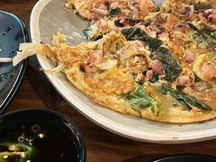 -將軍