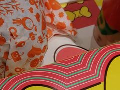 -德克士(城南店)