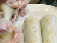 -沈大成(南京东路店)