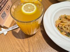 -Makumo·卷云家庭料理餐厅(美糖广场店)