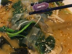 -超级泰·泰式麻辣烫(南京商厦店)