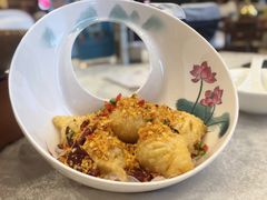 -寻味顺德·珍之宝酒楼(银钻店)