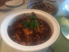 -保定会馆(秀兰店)
