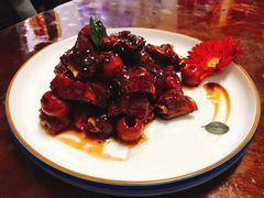 -老船夫婚宴婚庆会馆(延吉路店)