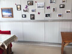 -湖山人家·湖景餐厅·特色农家菜(太湖西山店)