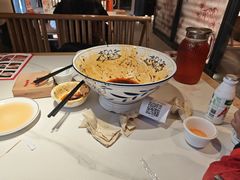 -将军府·鸡毛店(武侯祠店)