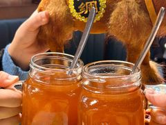 -品质伊骊新疆菜(紫金店)