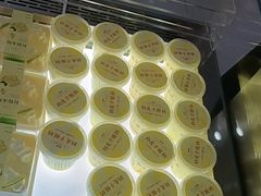 -三宝村点心连锁(长虹店)