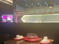-胖哥俩肉蟹煲(湛江印象汇店)