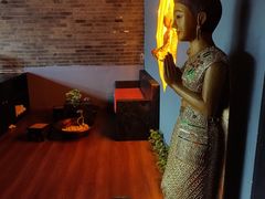 -泰沁阁SPA按摩(南京南站店)