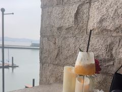 -22ºN BISTRO西餐&酒馆