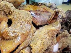 -上海牛羊肉公司塘沽路清真门市部