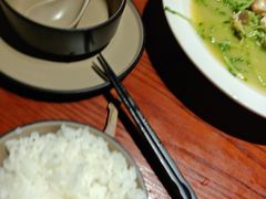-田婆婆的菜(印象汇店)
