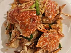 -79号渔船海鲜饭店(岗厦店)