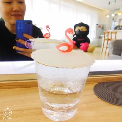 -E.L.K造型momopark店