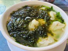 -福顺祥大盘鸡(临潼店)