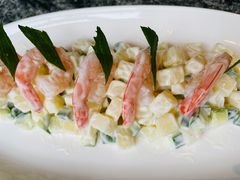 -良木缘咖啡西餐(太古里店)