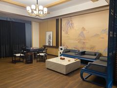 -囍榷·鲜美常州菜(恐龙园店)